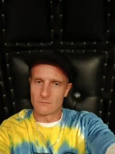 WWGD69 Public รูป  6