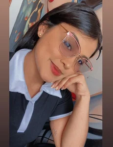 LuciaReid Public Pic 2