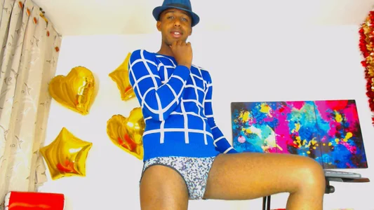 mrjhon26 PHOTOS OF EVERYONE Immagine  2