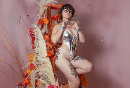 Public od miss_tatta  9 snímek