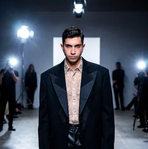 Interracial_Snow_Bunny kullanıcısının THE GHOST BEHIND THE CAM albümü -  fotoğraf