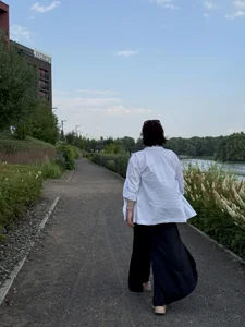 EveLibston more green colors صورة واحدة|EveLibston more green colors صورتان|EveLibston more green colors  6 صور|EveLibston more green colors  6 صورة