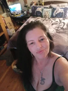 PandaCasey46 my favorite pcs Poză 3