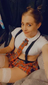 That1OfAKind Love Dressing Up! Foto 9