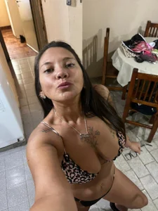 memiibabe face 사진