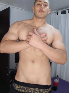 Spilios_low: Public ( 4 фото)