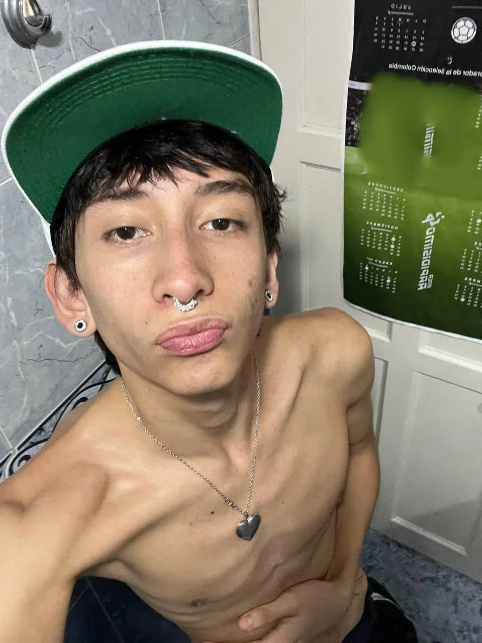 Cody_Bloom Image populaire  3005