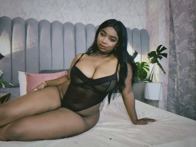 samylorenss me 💋 Bilde 3