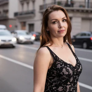 Marie_Hayes trip to europe Kuva