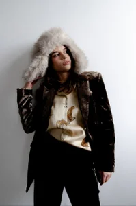 Ayyy_Wayy Public зображення