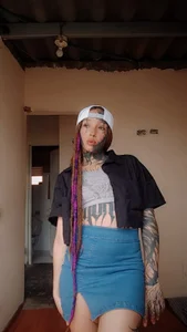 Luucy666 Know more about me Foto 4