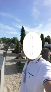 Public de bodrumbeyi  6 Imagens