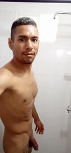 BrayanPolo Public Immagine  4