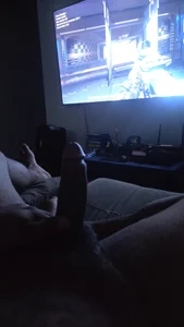 Paupreto19cm_Public图片 5