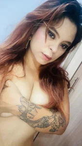 Zdjęcia Kassandra369 kassandra369:  2