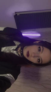 babyivory Public Foto 2