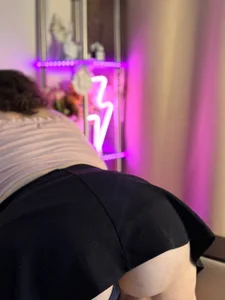 Zdjęcia Jane_Curvyy Public:  3