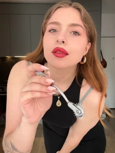 real_bdsm_couple I Dominate Pic 3