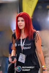 RiriRoseeyPublic Bild 7