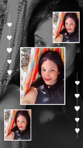 Queen_carolbigtits My holidays Immagine 