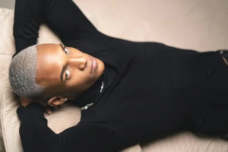 Adam_Byker Public 사진 6