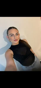 MiaLovesxx Public صورة واحدة|MiaLovesxx Public صورتان|MiaLovesxx Public  2 صور|MiaLovesxx Public  2 صورة