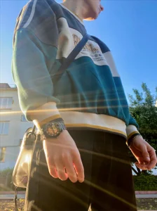 Barbara_Mur Public Gambar 3