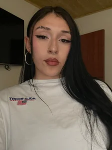 Public de Zoey_monroe  Imagens