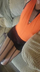 bottomSWRVs XXX nøgenfoto 4