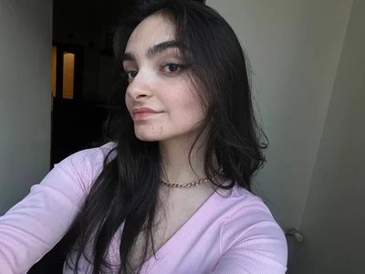 Morena_Dolce warm summer 사진 5