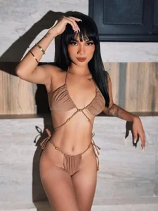 CAROL_SUCKER Latin girl you've always wanted ❤❤ Pic 4