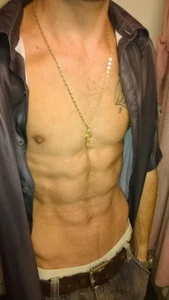 Drmoriarty07 Public зображення 3