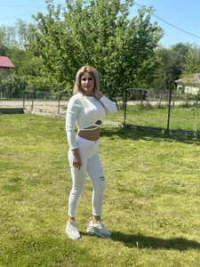 Public