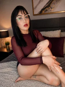 ninnaballak Public slika 2