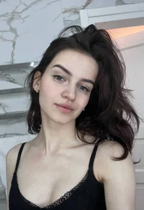 BellaBriggs kullanıcısının Public albümü -  fotoğraf