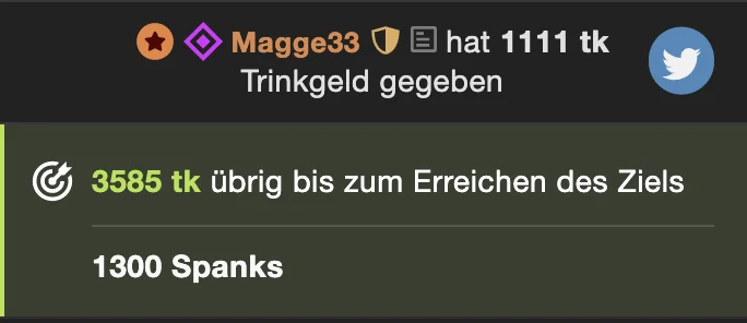 Viola_Beck Geschenke und Megatipps Pic 3