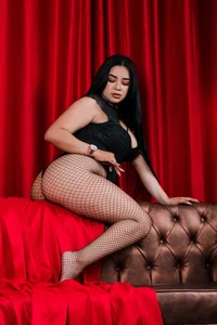 aliz_cooper__ Aliz Red 😍 Poză 2