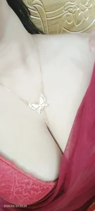 Beauty_Queen_Soniya hi bby😘🫣 Pic 6