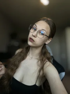 Public