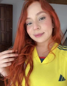 Miaaa_Peach 💛💙❤️ รูป  2