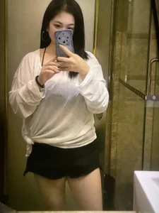 shan889911 Public Hình 2