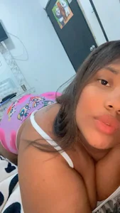 Roxy_Henao Public Fotka