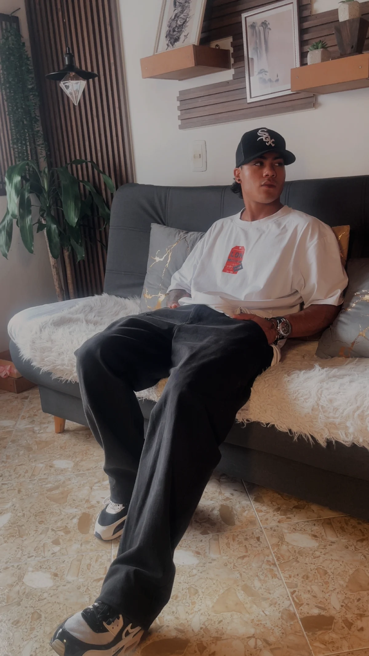 Jeremy_wallker Poză populară 6461