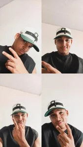 Santos-11 🍆💥 Foto