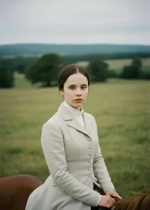 CrystaLeah Public 사진