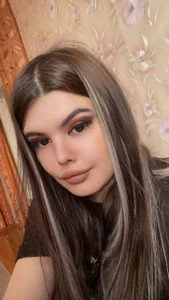 AmeliaBronzePublic Bild 3