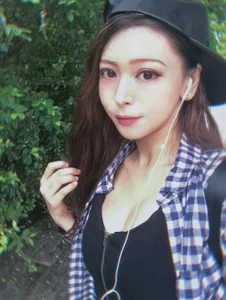 coco-jiang Public 사진 4