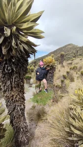 eva_rosse69 Public Pic 5