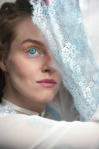 MephalaHOMM3 The sexual mystery Pic 2