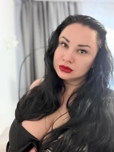 Mia_Store Public  снимка